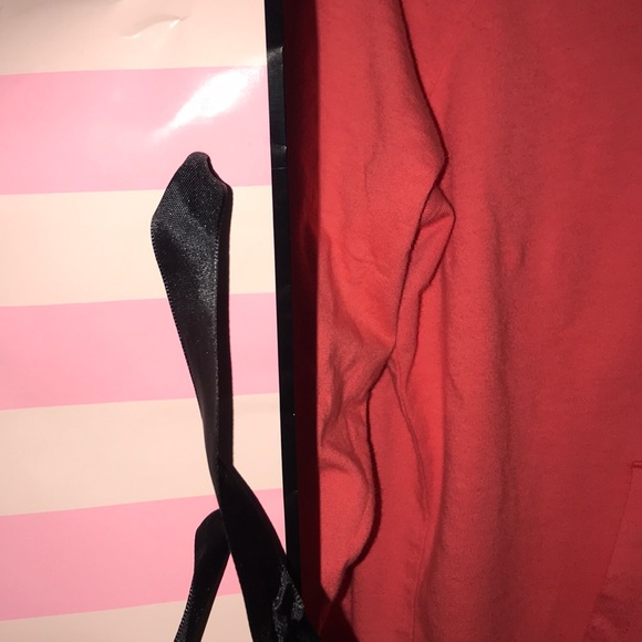 Pink set - Picture 4 of 4